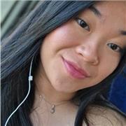 Profesora Particular para Lengua Castellana y Literatura para Primaria y ESO